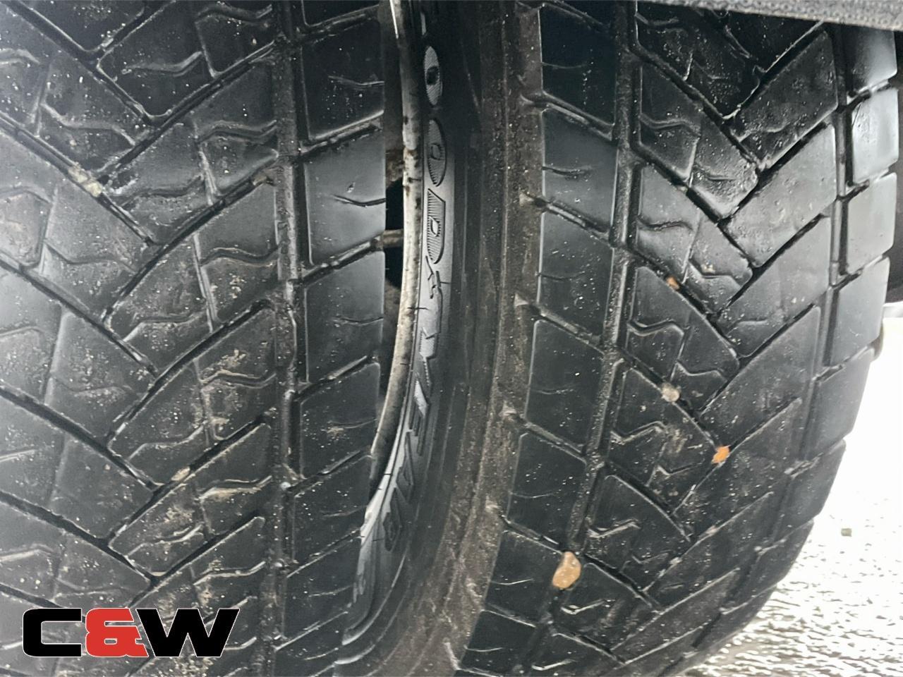 Vehicle image 38